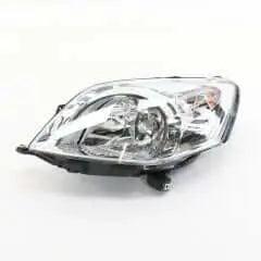 Fiorino Sol Far Lambası Opar 52086842 - HaniBenimParçam