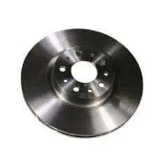 Fiat Egea Ön Fren Diski Opar Orjinal 51996238 - HaniBenimParçam