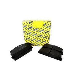 FREN BALATA TAKIMI ON EGEA - 77367910E - HaniBenimParçam