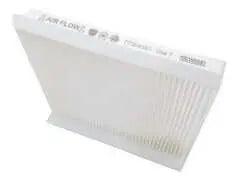 Yükleniyor animasyonu