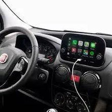 Görseli Galeri görüntüleyiciye yükleyin, 7&quot;TABLET RADYO+GG YENI DIREKS. - 59360611 - HaniBenimParçam