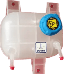 Fiat Doblo 1.3 Dizel Yedek Su Deposu ( Euro 6 Motor ) Opar 52087165 - HaniBenimParçam