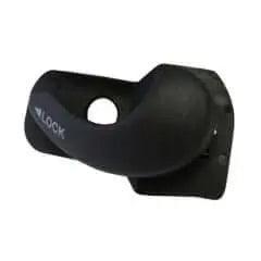 Fiat Palio İç Kapı Açma Kolu Arka Sağ Opar Orjinal 713801614 - HaniBenimParçam