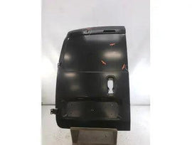 FİAT FİORİNO SOL ARKA KAPI - 52214795 - HaniBenimParçam