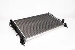 Fiat Linea 1.3 Dizel Su Radyatörü Opar Orjinal 51785217 - HaniBenimParçam