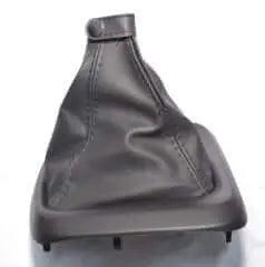 Fiat Linea Vites Kol Körüğü Opar Orjinal 735496906 - HaniBenimParçam