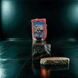 EJolly Araç Bakım Seti Kapsamlı - HaniBenimParçam