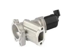 Fiat Palio 1.3 Dizel Egr Valfi Magnetti Marelli 55184651 - HaniBenimParçam