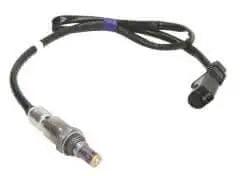 Fiat Linea 1.3 Dizel Oksijen Sensörü Euro5 Motor Opar Orjinal 51799398 - HaniBenimParçam