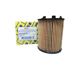 Görseli Galeri görüntüleyiciye yükleyin, FILTRE, YAG EGEA /500L OPAR - 55245952E - HaniBenimParçam