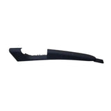 KAPAK,PORTBAGAJ SAG ON FR - 71765339