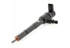 Fiat Palio 1.3 Dizel Enjektör Opar Orjinal 55184536 - HaniBenimParçam