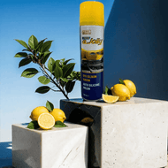 EJolly Araç Bakım Seti Kapsamlı - HaniBenimParçam