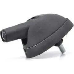 Fiat Albea Anten Dibi Opar 51899265 - HaniBenimParçam