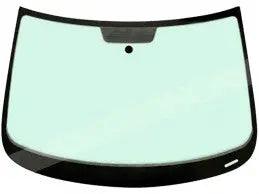 FİAT 500L ATERMIK LAMINE CAM - 51958388 - HaniBenimParçam