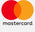 Files/png-transparent-logo-mastercard-product-font-mastercard-text-orange-logo-min payment method