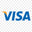 Files/png-transparent-visa-logo-credit-card-visa-logo-payment-visa-blue-text-trademark-thumbnail-min payment method