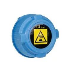 Fiat Palio Radyatör Depo Kapağı Opar Orjinal 1.4 Bar 46799364 - HaniBenimParçam