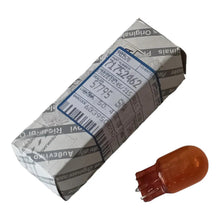 Görseli Galeri görüntüleyiciye yükleyin, AMPUL (21W) - 71752462 - HaniBenimParçam