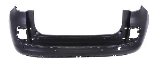 Fiat 500L Arka Tampon - 71777657 - HaniBenimParçam