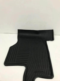 KAUCUK PASPAS SİYAH 1 PARCA DUCATO >07 - 55177724 - HaniBenimParçam