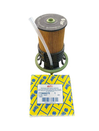 Fiat Doblo Yakıt Filtresi - 77366607E OPAR - HaniBenimParçam