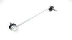 Fiat Doblo 2010 (Geniş Aile) Ön Viraj Z Rotu Opar Orjinal 51935875E - HaniBenimParçam